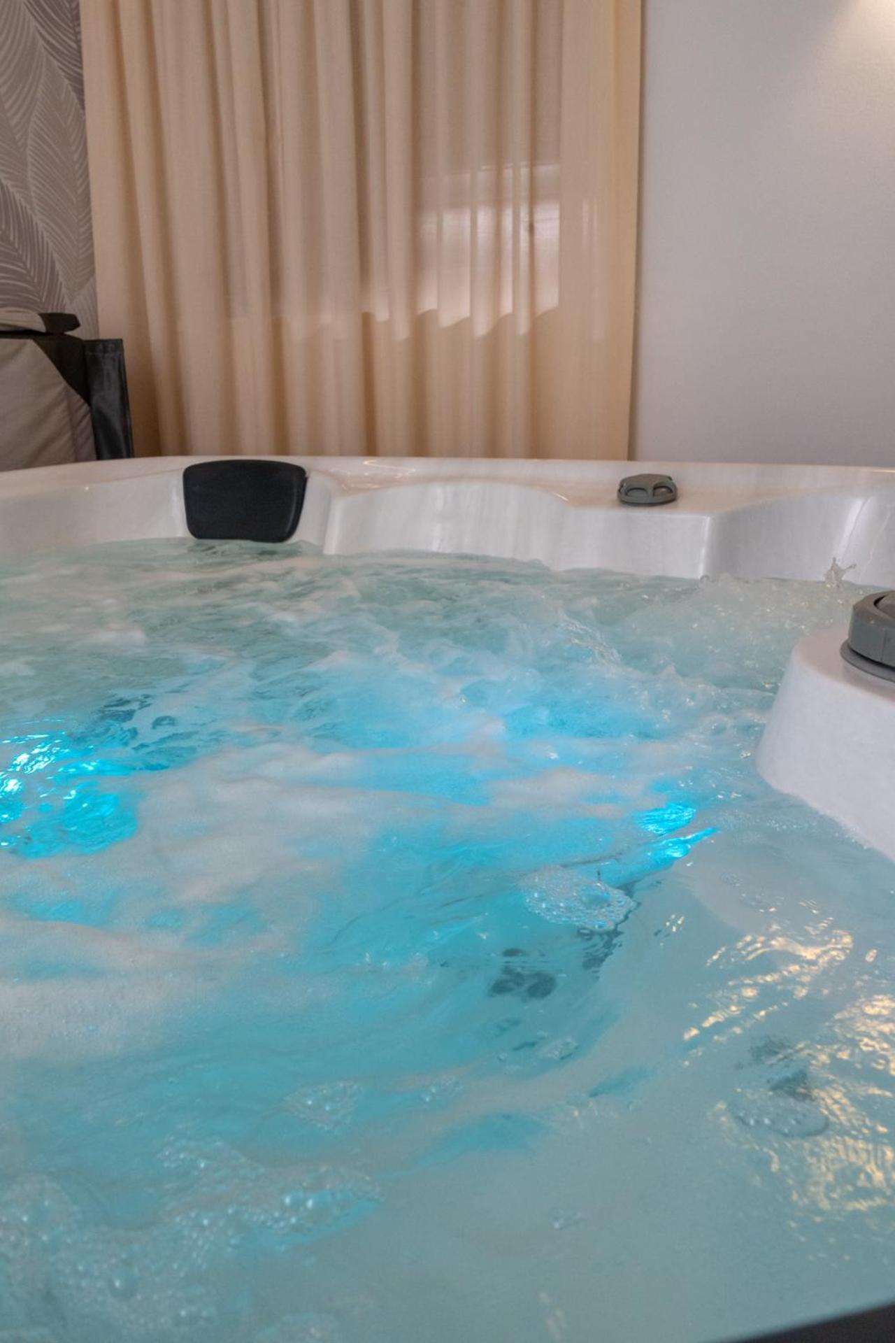 Alexander&spa Sanremo