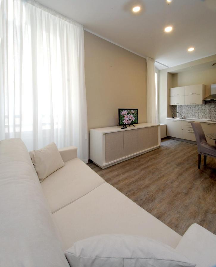 Alexander&spa Sanremo